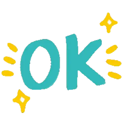 Çıkartma