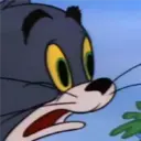ملصق