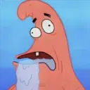 ملصق