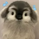 ملصق
