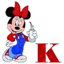 Çıkartma