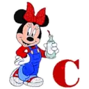 Çıkartma