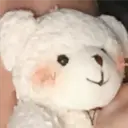 ملصق