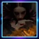 ملصق
