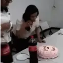ملصق