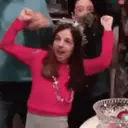 ملصق