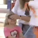 ملصق