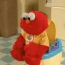 ملصق