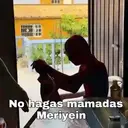 Çıkartma