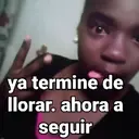 ملصق