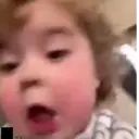 ملصق