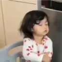 ملصق