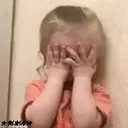 ملصق