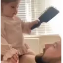 ملصق