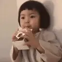 ملصق