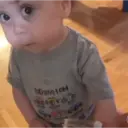 ملصق