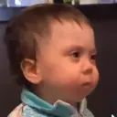 ملصق