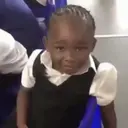 ملصق