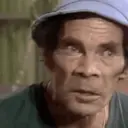 ملصق