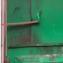 Çıkartma