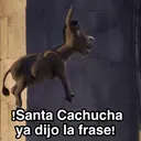 ملصق