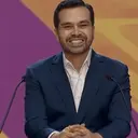 ملصق