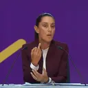 ملصق