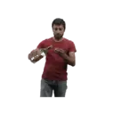 Çıkartma