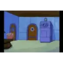 Çıkartma