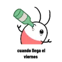 Çıkartma
