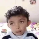 Çıkartma