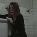 Çıkartma