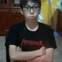 Çıkartma