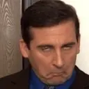 Çıkartma