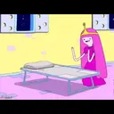 ملصق