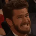 Çıkartma