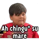 Çıkartma