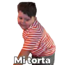 Çıkartma