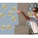 Çıkartma