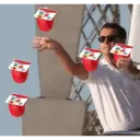 Çıkartma