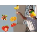 Çıkartma