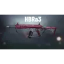 Çıkartma