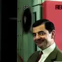 Çıkartma