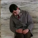 Çıkartma