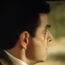 Çıkartma