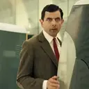 Çıkartma