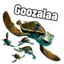 Çıkartma