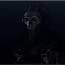 ملصق