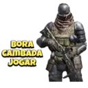 Çıkartma