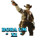 Çıkartma
